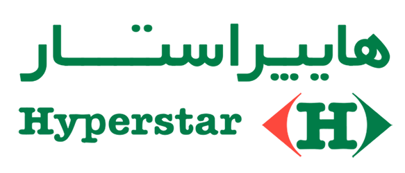 hyperstar-logo